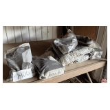 Infill for Artificial Grass | Tens Bags | Sanitized