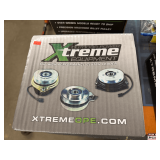 Xtreme Outdoor Power Equipment Electric PTO Clutch: Model X0332