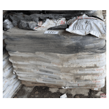 Farmer Green Potting Soil: 1 Cu Ft Bags