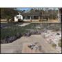 Home & 21.41 +/- Acres Fronting NC-131 Hwy, Bladenboro NC