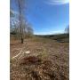 1.503+/- acre Lot Henry Harris Rd. Indian Land, SC