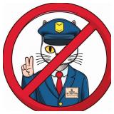 No Shipping on this Auction