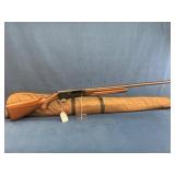 Franchi Model 48 AL 28 Gauge Semi-Automatic Shotgu