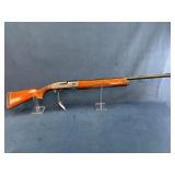 Smith and Wesson Model 1000 Super 12 Gauge