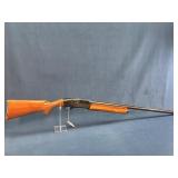 Remington Model 1100 12-Gauge Shotgun