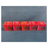 125 Baschieri & Pellagri 28-Gauge Shells ï¿½ Extra R