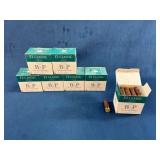 16 Gauge B&P F2 Classic Ammunition, 7 Boxes with 2