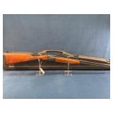 Browning 28 Gauge Over/Under Shotgun, 43 1/4 Inche