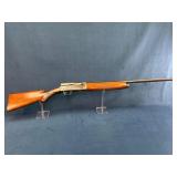 Browning Sweet Sixteen Belgium-Made 12 Gauge