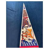 Atlanta Braves 1990s 