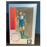 Alex Morgan USWNT Collectible Figure in Original P