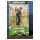 Tiger Woods 2000 British Open Champion Pro Shots F