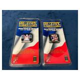 1996 Olympic Summer Games Collectible Pins (Set of