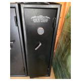 Heritage Security Product Gun Safe