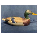 Duck Decoy Limited Edition - 25th Anniversary of F