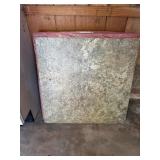 ABK 20x20 Inch Porcelain Floor Tiles