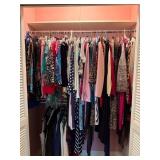 Womenï¿½s Designer and Name-Brand Apparel, Sizes Sma