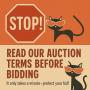 The Storage Vault Auction | Jukeboxes, Antiques, ETC