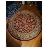 Regal Collections 5