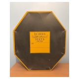 Dobbs Fifth Avenue Hat Box New York