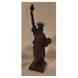 Statue of Liberty Figure