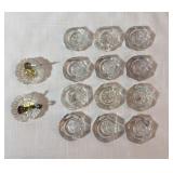 Cristal d