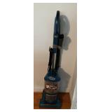 Shark Lift-Away Upright Vacuum Cleaner