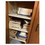 Cookbooks Collection