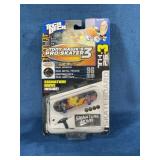 Tech Deck Tony Hawk