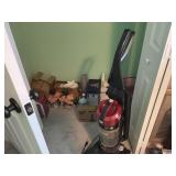 Household Room Lot
