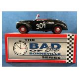 Eastwood 1:25 Ford Convertible Diecast Bank