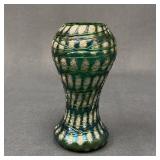 Wilhelm Kralik Silveria Decor Small Vase