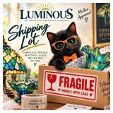 Shipping
