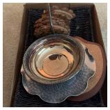 Decorative Housewares Collection