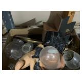Decorative Housewares