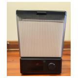 Oneisall Automatic Pet Feeder with Dial