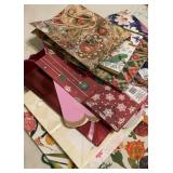 Decorative Gift Bags Collection