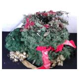 Wreaths