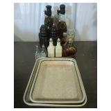 Kitchen Decor and More