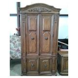 Armoire