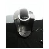 Keurig Coffee Maker