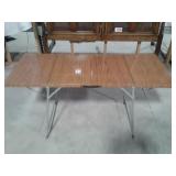 Folding Table