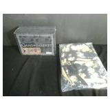 Game of Thrones Merchandise