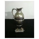 Vintage Universal Coffee Urn