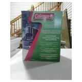 Camping Drip Coffee Maker