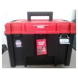 Craftsman VersaStack Tool Chest