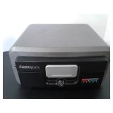 SentrySafe Fire Safe