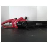Craftsman 16" Chainsaw