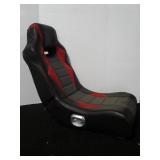 XRocker Chair