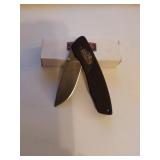 Bass Pro Rewards Folder